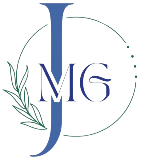 Jade Marketing Logo