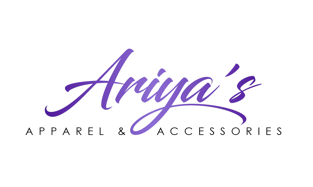 Ariya Logo