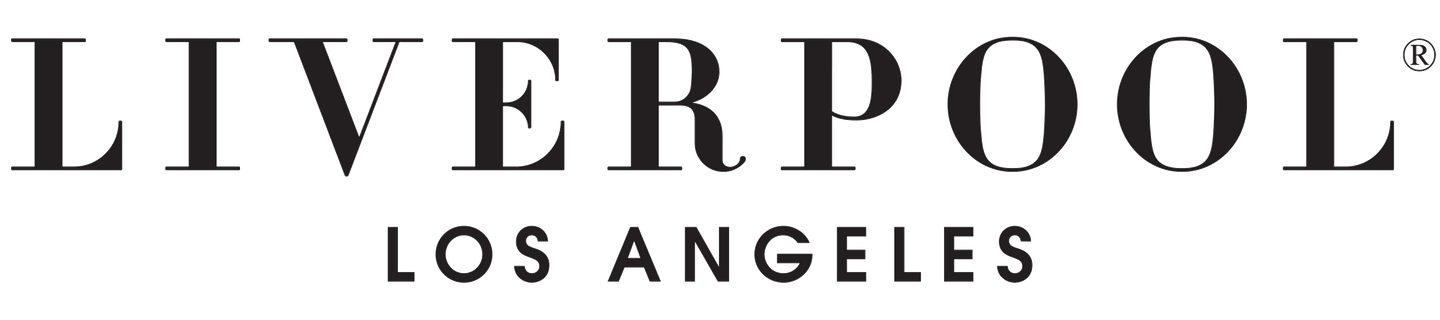 Liverpool Logo