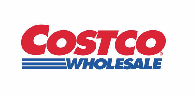 Costco Logo