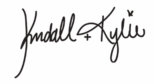 K&K Logo