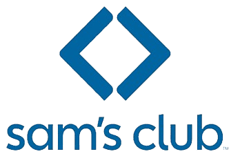 Sam's Club Logo