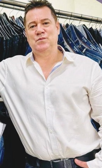 VP Photo